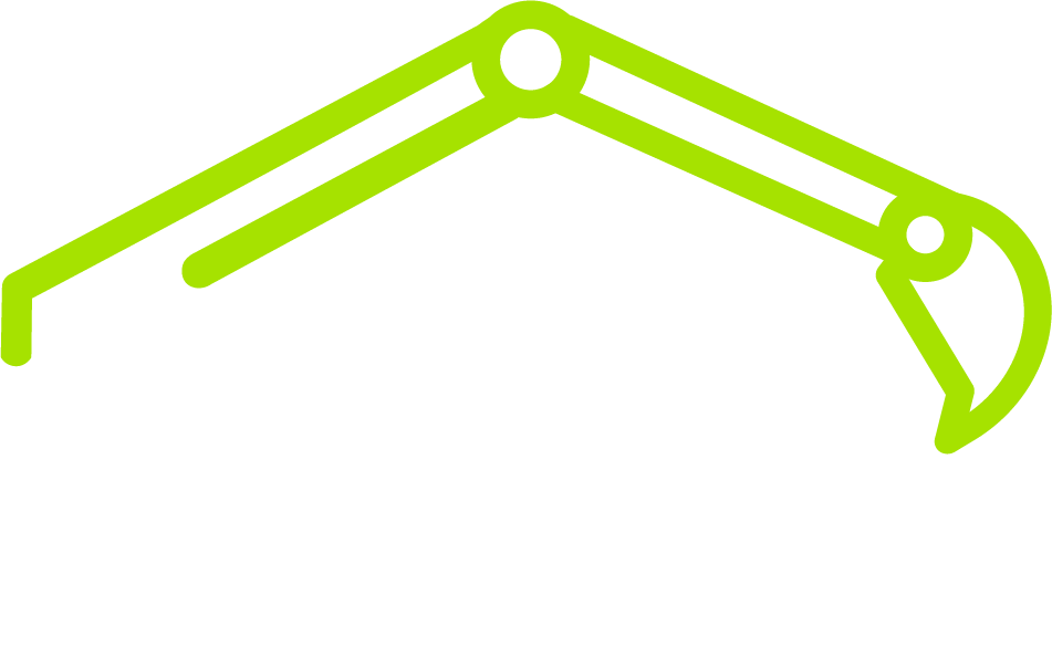 LJ Construction, LLC